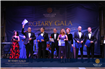ROTARY GALA & PAUL HARRIS FELLOW RECOGNITION