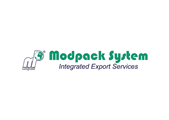 MODPACK SYSTEM 
