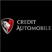 CreditAutomobile asigura suport pentru finantare si revizia gratuita la vanzarea masinilor rulate din oferta