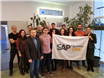 Sphinx IT extinde aria parteneriatului cu SAP adăugând în portofoliu soluția SAP Business One