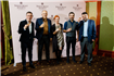 Alexandrion Group anunță lansarea „Single Malt Society”, comunitatea online și offline dedicată iubitorilor de whisky single malt din România