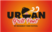 Urban Grill Fest  Lansare oficiala a sezonului gratarelor 2018 Cel mai mare eveniment international dedicat preparatelor la gratar din Romania