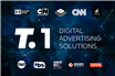 Turner International creează o unitate de publicitate digitală pentru a conecta brandurile cu fanii