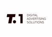 Turner International creează o unitate de publicitate digitală pentru a conecta brandurile cu fanii