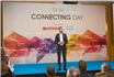 Cele mai noi soluții de la Brinel si Cisco pentru respectarea normelor GDPR prezentate la Cluj Connecting Day