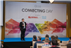 Cele mai noi soluții de la Brinel si Cisco pentru respectarea normelor GDPR prezentate la Cluj Connecting Day