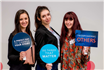 Studenții români s-au remarcat la competiția internațională CEO Challenge organizată de P&G