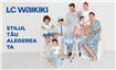 LC Waikiki deschide cel de-al 30-lea magazin în România