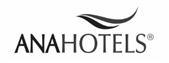 ANA HOTELS SA - Athénée Palace Hilton