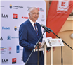Ambasada Sustenabilității în România și Kaufland  au lansat astăzi programul pentru 2018