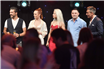 ¬Lansarea Single Malt Society din Capitală a adus împreună sute de pasionați de single malt din România 