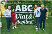 Kaufland invită românii să descopere ABC-ul pentru o viață deplină