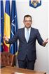 Obiectivul ministrului Radu Oprea: cresterea exportului  romanesc