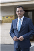 Ministrul Radu Oprea lansează Business România la Internațional Business Forum