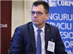 S-a deschis Programul de susţinere a internaţionalizării operatorilor economici români