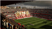 Media Galaxy lansează în premieră FIFA 19, cel mai așteptat simulator sportiv al anului