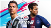 Media Galaxy lansează în premieră FIFA 19, cel mai așteptat simulator sportiv al anului