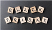 Black Friday 2018: carti cu reduceri pana la 80%