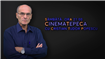 Cristian Tudor Popescu prezintă CinemaTePeca la Digi24 din 1 decembrie 2018