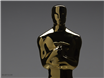 Află cine intră în cursa pentru Oscar, mâine la Film Now și Digi24 