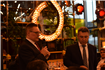 În anul 2019, Rohde & Schwarz aniversează 25 de ani de prezenţă directă pe piaţa românească