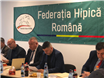 Hipodromul Ploieşti va găzdui o etapă din campionatul european de trap