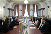 Miniștrii comerțului din UE s-au reunit la București