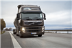 Volvo Trucks prezintă o nouă versiune pentru Volvo FM