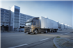 Volvo Trucks prezintă o nouă versiune pentru Volvo FM