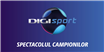 În exclusivitate la Digi Sport 2 Duelul Begu - Andreescu la Miami Open 2019