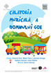 Călătoria muzicală a Domnului Goe, unul dintre cele mai frumoase spectacole educative din România, începe în luna Aprilie