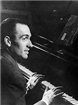 99 de ani de la nașterea renumitului compozitor şi om de teatru Henry Mălineanu
