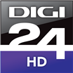 Noua grilă Digi24 aduce, din aprilie, mai multe știri, mai mult dinamism, mai multe dezbateri 
