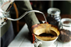 Ce tipuri de cafele se servesc in principalele tari din Europa?