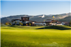 Un sezon competițional plin de evenimente sportive la Theodora Golf Club, cel mai mare resort de golf din România