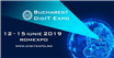 ROMEXPO organizează Bucharest DigIT Expo – evenimentul dedicat industriei digitale
