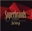 Ascensiunea brandurilor care înving vremurile. SUPERBRANDS A DEMARAT EDIŢIA A IX-A A PROGRAMULUI SUPERBRANDS PENTRU ROMÂNIA