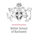 British School of Bucharest 