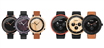 NOAH Watches lansează Aspire, prima gamă de ceasuri de serie  Designed in Transylvania