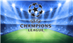 Meciul istoric dintre Liverpool și Barca a dus Digi Sport 1 în topul audiențelor TV