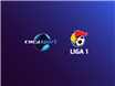 Liga I, etapa a noua, din 10 mai:  Partide cu miză la titlul de campioană a României, la Digi Sport 1