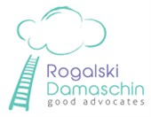 Rogalski Damaschin Public Relations