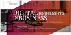 Inovație prin digitalizarea afacerii la Digital Highlights in Business Tg-Mureș