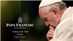 Urmărește la Digi 24 călătoria apostolică a Papei Francisc în România   