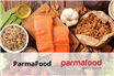 Parmafood a redus cu 50% timpul de planificare bugetară, folosind sistemul SeniorCPM
