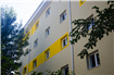 KOMITAT, specialiștii în „acasă” soluții de cazare la standarde înalte pentru personalul relocat în București