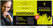 Editura Humanitas Fiction vă invită miercuri, 19 iunie, ora 19.00 la Librăria Humanitas de la Cișmigiu la lansarea romanului Serotonină de Michel Houellebecq