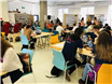 Câştigătorii Hackathon4Health: trei proiecte de inovaţie digitală  pentru sistemul de sănătate din România