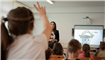Environ și SNRB lansează un nou proiect educațional prin care îi învață pe copii să protejeze mediul: Serialul „2 minute cu AMY”
