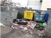 Criza deșeurilor, din Județul Arad, la mâna luptelor politice și a intereselor organelor de mediu